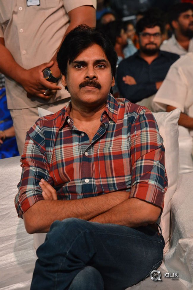 Chal-Mohan-Ranga-Pre-Release-Function-Photos